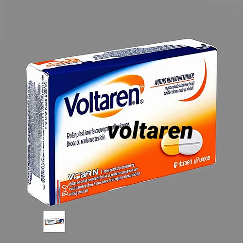 Voltaren emulgel 1 prezzo